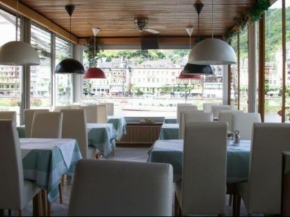 照片: Hotel Haus Sonn&amp;#039;schein - Cochem